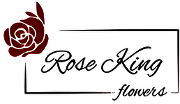 ROSE KING FLOWERS TRADING L.L.C
